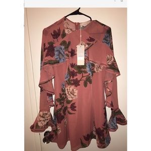 SOLD on another platform